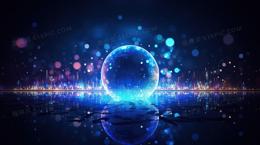 足尖上的心声：与舞者对话的影像诗篇