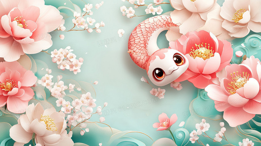 读者热议话题梳理：为何这部作品能引发跨圈层讨论？