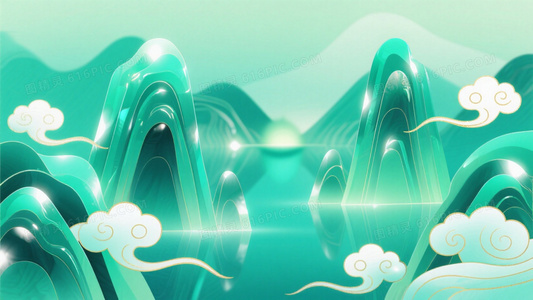 角色养成全攻略：封锁2024装备、天赋与阵容搭配建议