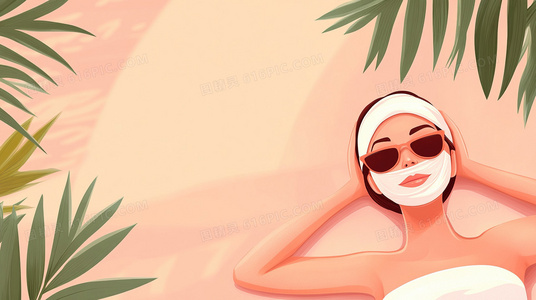 官方发布！英雄教室第二季预计明年春季上线