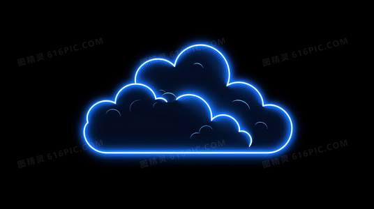 守护黑白使者：探访“熊猫计划”科研保护一线