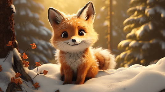 热搜爆了：厉总为爱走下神坛