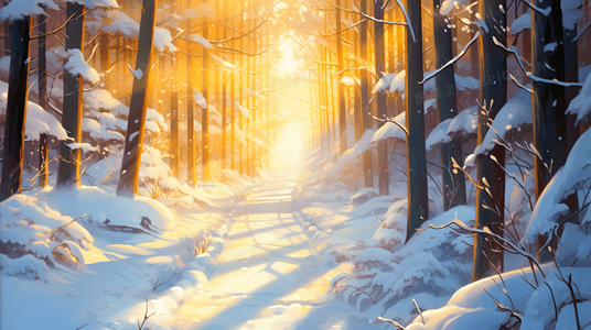 德拉克斯的匕首：那些未能说出口的星际往事