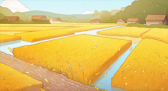 免费观看！法证先锋6之幸存者的救赎国语高清完整版