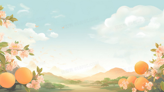 第一季全回顾：机甲英雄的诞生与终极对决