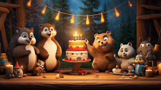 在线观看指南：如何收看北京卫视局处长讲政策