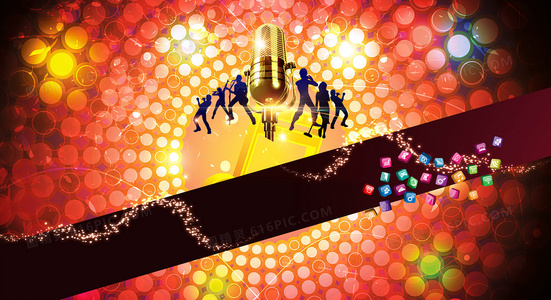 七零重生：老头的忏悔与新生