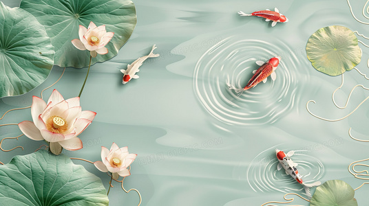 从简单生活CJ中获得的启示：少即是多的幸福哲学