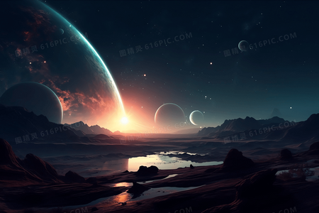 三闯少林免费高清在线观看完整版