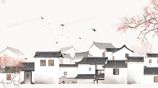 美食与演技的盛宴：细数春风得意梅龙镇中的演员表现