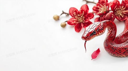 电影最后的美洲豹：一首歌如何串联起神话、现实与未来