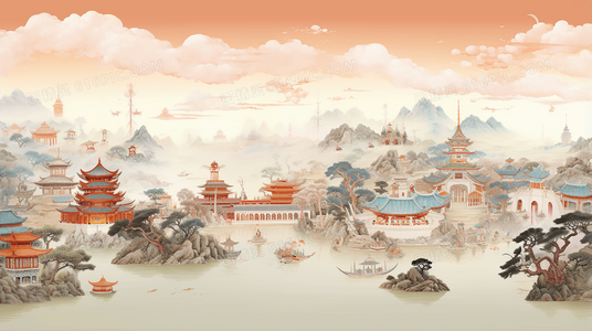 笑声与思考：闯堂兔大电影如何平衡娱乐与深度