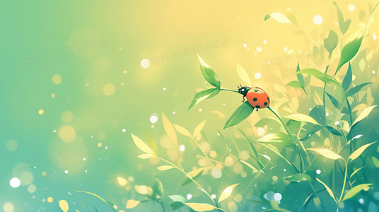 六强争霸赛即将开启！第三季寻找刘三姐进入白热化阶段