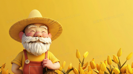 胖女孩嫁不出去：被误解的标签与真实的幸福