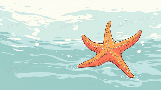 从“蚂蚁军团”到“猎豹速度”：企业动物符号的管理启示