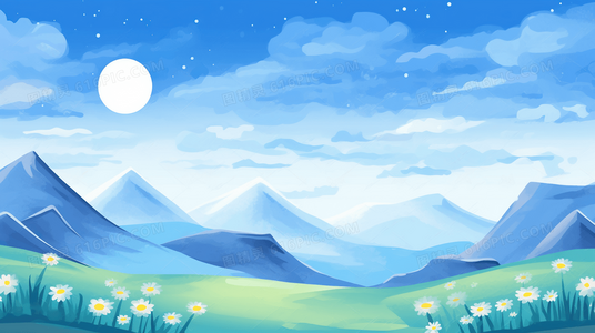 青云医圣：冷面战神为我放下刀剑求医治