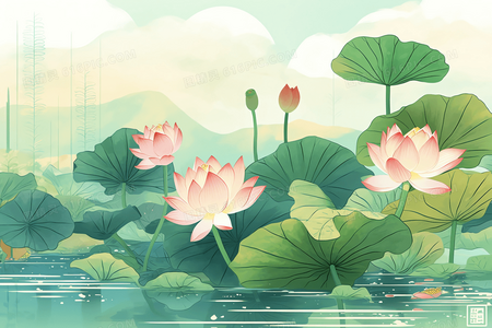 多数人的暴政：穆勒对民主潜在风险的警示