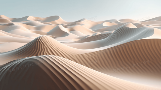 天伦劫中的家庭暴力与社会隐喻：1996年的现实映射