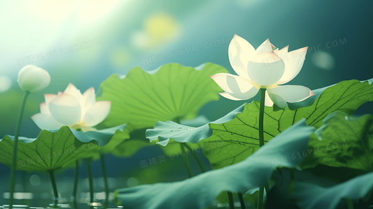 禁忌之地的回响！十法相首次现身