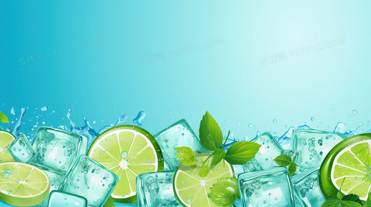 吃鸡战场：捡个大佬当CP