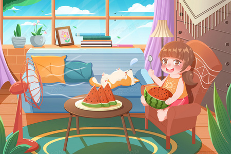 永远一家人免费观看指南：正版平台与资源推荐