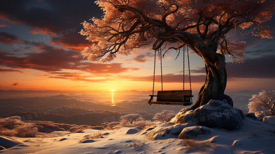 解密塔蒂亚娜：俄罗斯之恋中的致命女郎