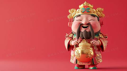 视觉革命：神秘海域系列画面技术演进之路