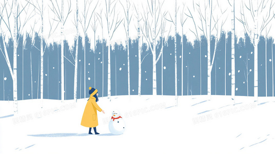 复仇计划的意外转折：OVA特别篇剧情解析