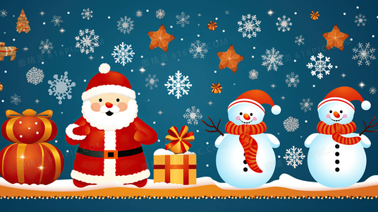 他走过的路：从战火年代到平凡日常的生命轨迹