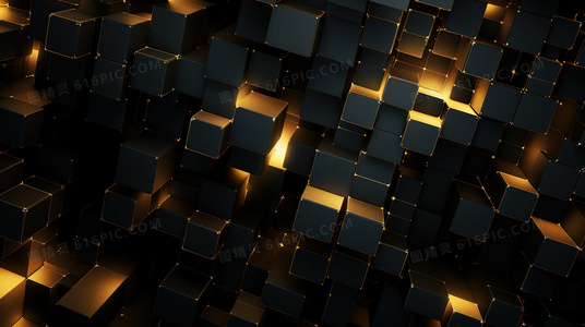 仙魔大战在即，他们却请我这位“凡人”出山