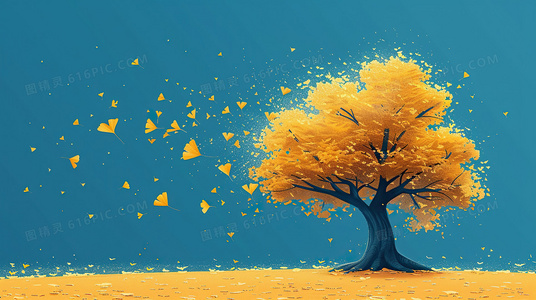 银幕背后的汗水：夺冠女儿饰演者的训练与付出全记录