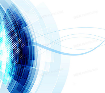 从深渊到擂台：鲨鱼：起点如何讲述一个复仇与成长的故事