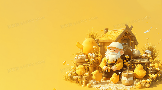 草莓百分百大结局：那个夏天开始的恋爱终于结果