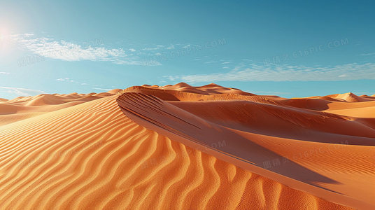 导演手法解读：时空救援队中的悬念设置与节奏掌控