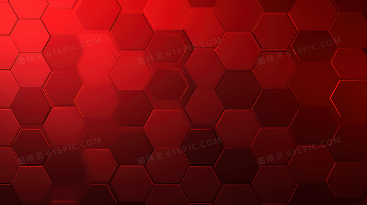 破晓前的厨房：姐妹歺馆的清晨序曲