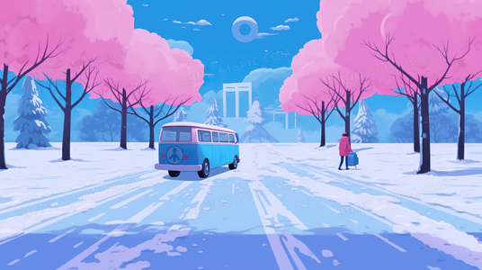 粉笔人形：黑板上的601死亡预告