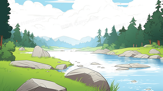 杰森·斯坦森对决史前巨兽！巨齿鲨2免费观影攻略