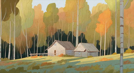 高效出行必备：天明班车运行时刻表查询指南