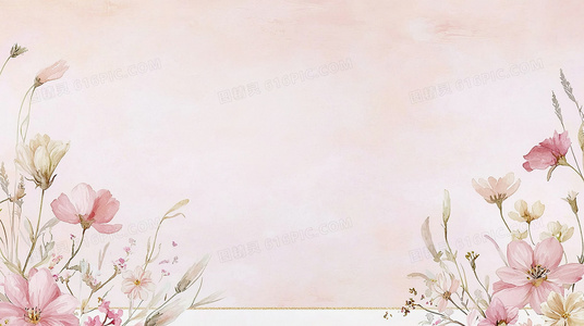 从速度与激情到永恒：保罗·沃克精彩片段集锦