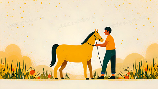 经典开场白考古：“如果不是因为这几个爱管闲事的孩子…”的由来