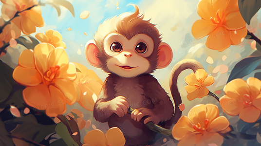 迷宫之心：解开旋转迷宫的终极谜题