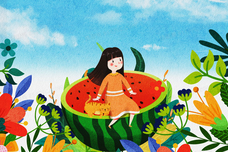 终极对决开启：末路迷途2免费高清资源速览