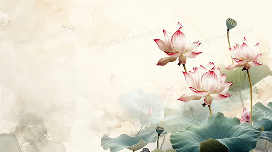 当夏日即将结束：印第安夏日电影中的时间哲学