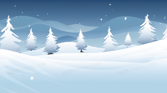 跨越仇恨的课堂：一位教师与150个“不可救药”的灵魂