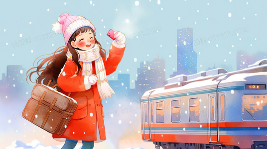 再见夏天，你好秋天：一本温柔的季节交替绘本