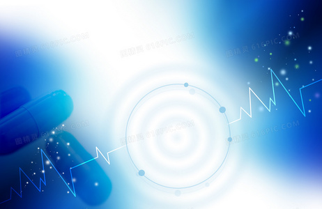 视觉与情感的交织：梦之城堡2021的影像诗学