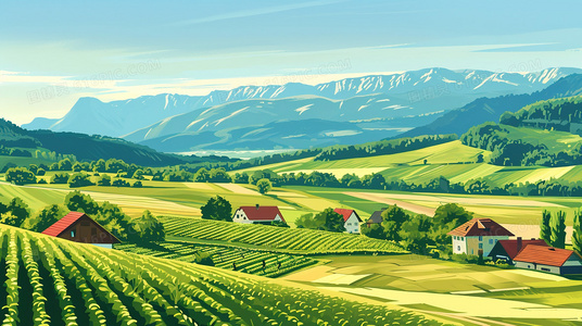 胆小慎入！骇故事之女舍惊魂恐怖短片网盘分享