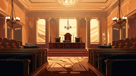 喜剧阵容如何炼成？东北奇缘演员表的搭配奥秘