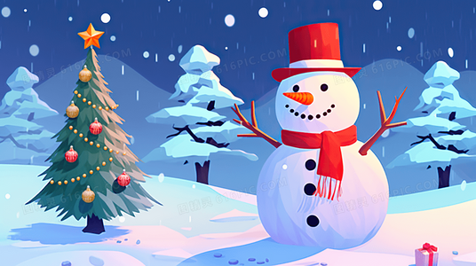 梦境中的隐喻：少年梦游记对青春与未来的思考