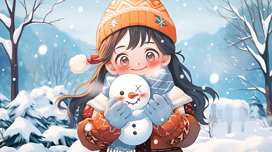 东方曙光与生肖的关联：传统文化中的时间与象征